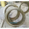 Alta resistência FRP Pipe Cittings FRP Flange Mold